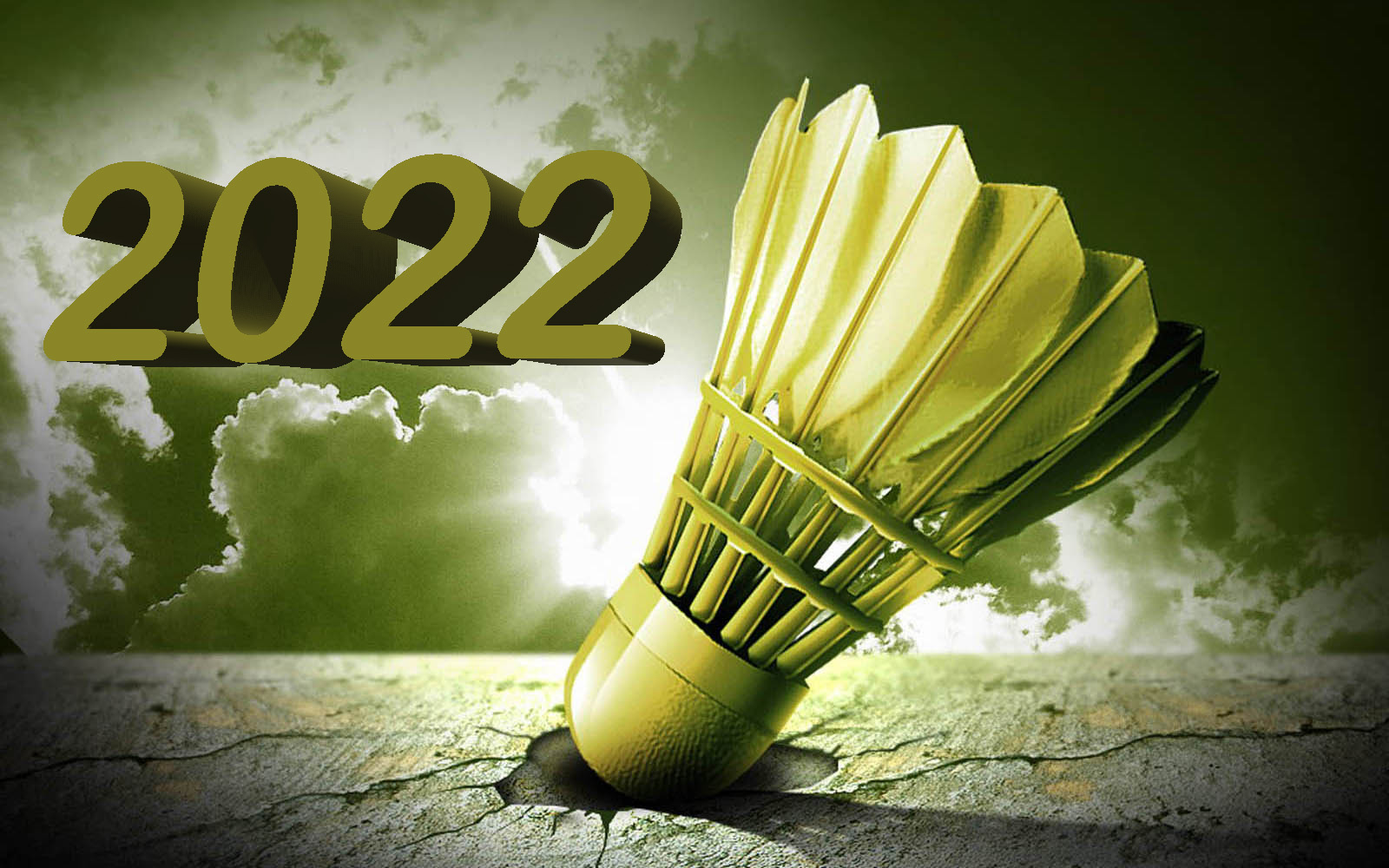 badminton2022